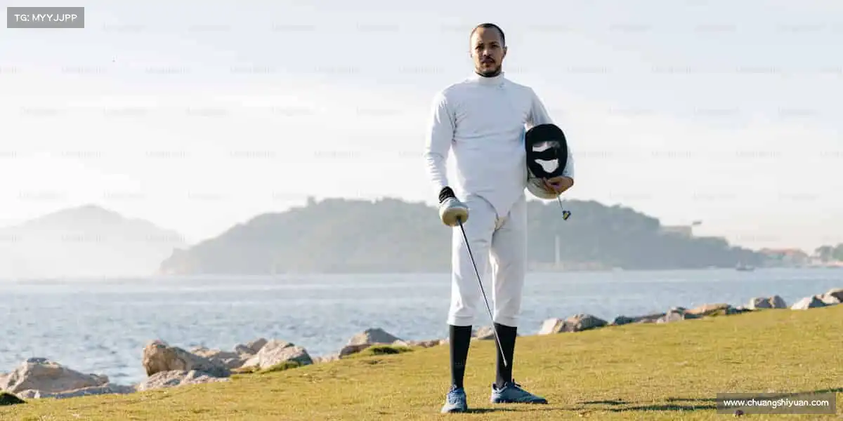 <strong>17c20.cm入口</strong>🎥 以专业铸就影视精品，用细节点亮每一个镜头