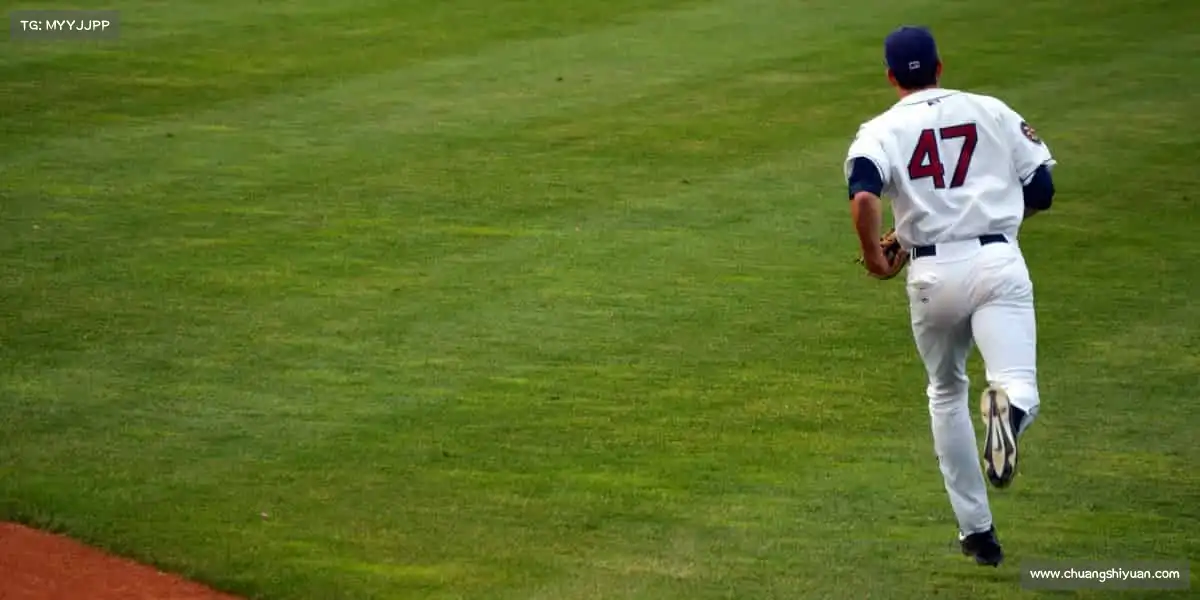 <strong>每日大赛</strong>紧跟影视潮流前沿，用创新赋能内容创作新高度🚀